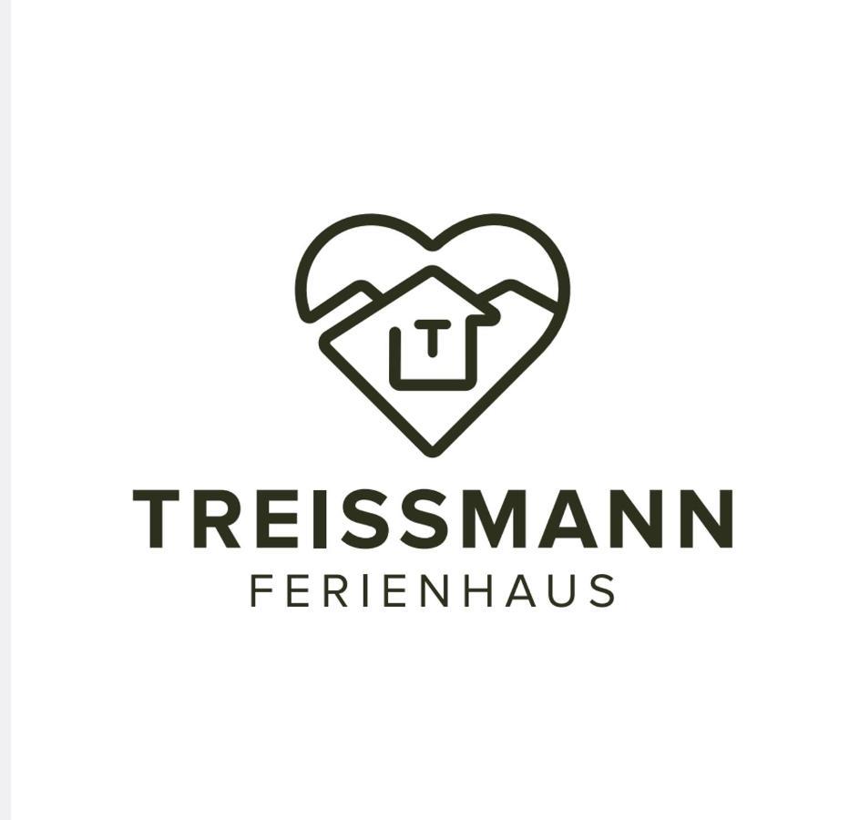 Pension Treissmann Pichling bei Stainz Exteriör bild